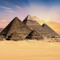 ファラオの地：エジプトでやるべき5つのこと