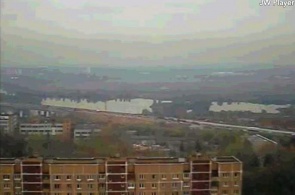 Novorizhskoe高速道路ウェブカメラオンライン
